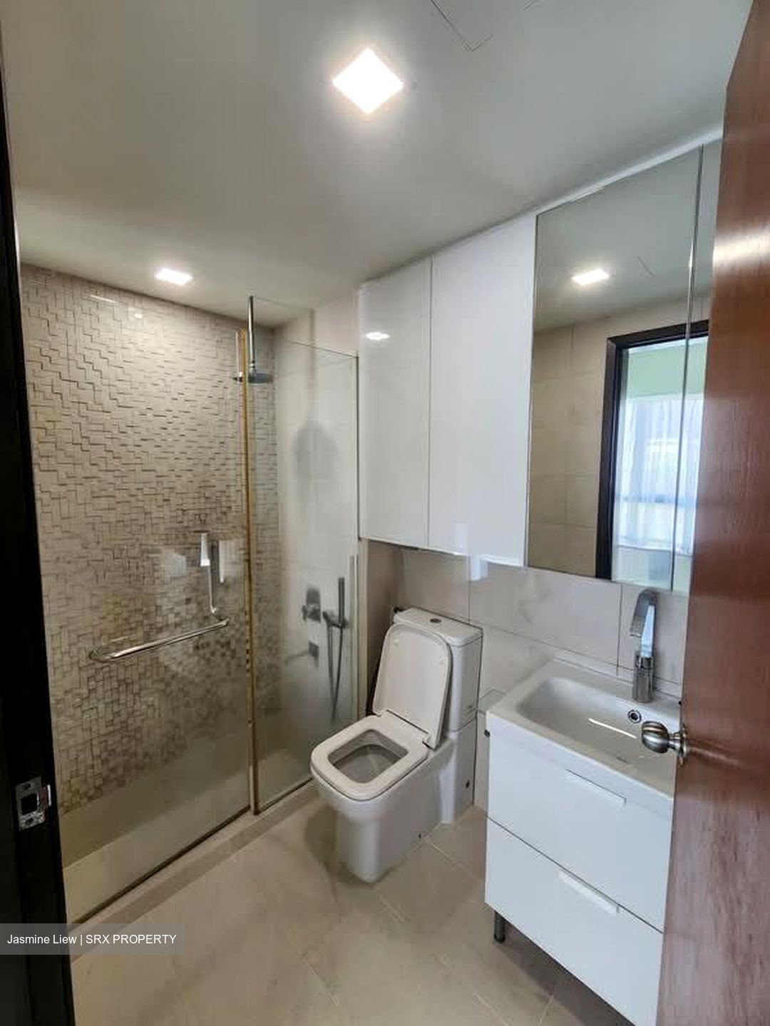 Riz Haven (D17), Apartment #588313511